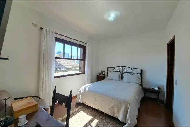 Imagem CASA RESIDENCIAL em Jundiaí - SP, Jardim Paulista I