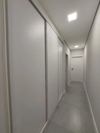 Imagem CASA TÉRREA - 3 SUÍTES E ACABAMENTO FINO - RESIDENCIAL TERRAS DA ESTÂNCIA - PAULÍNIA