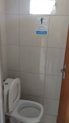 Imagem EXCELENTE CHÁCARA NO FRANCELINOS, EM JUATUBA!