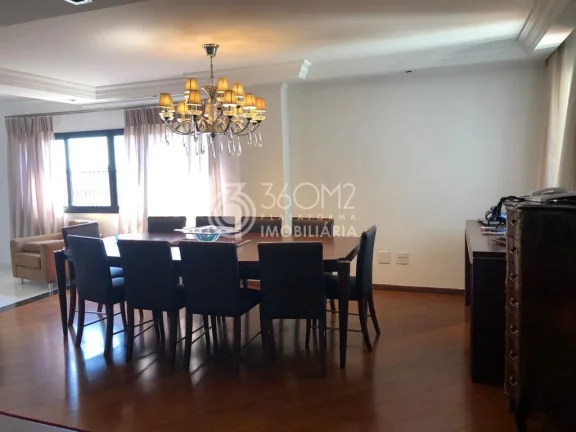 Imagem Apartamento Duplex para Venda em São Bernardo do Campo / SP no bairro Rudge Ramos