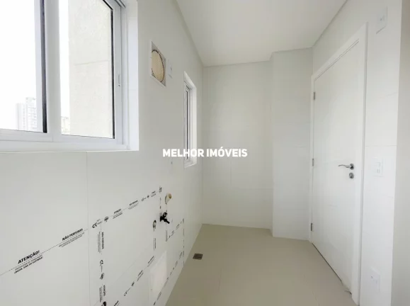 Imagem Apartamento 2ª Quadra Mar com 03 Suítes em Balneário Camboriú/SC