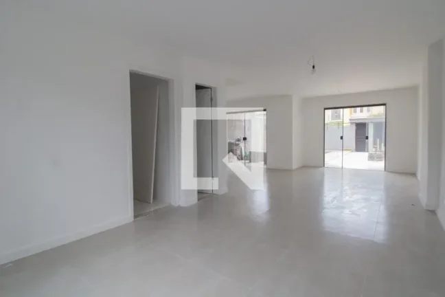Imagem Casa à Venda - Vargem Pequena, 3 Quartos, 210 m2