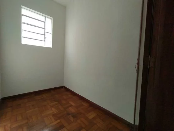 Imagem Casa em Belo Horizonte