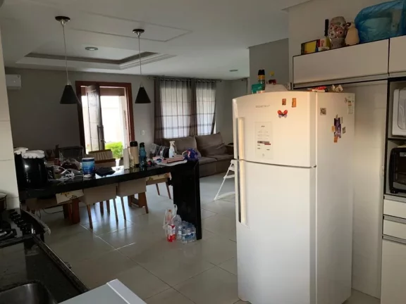 Imagem CASA RESIDENCIAL em GUARAPARI - ES, NOVA GUARAPARI