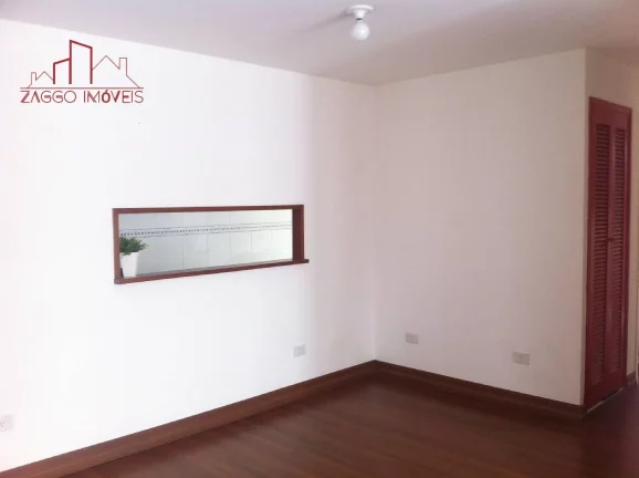 Imagem BELISSIMO APARTAMENTO NA VILA ANDRADE - 78m²