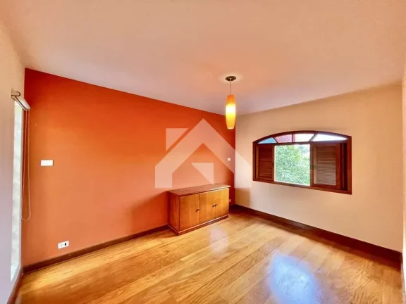 Imagem Casa de Condomínio em Nova Higienópolis - Jandira