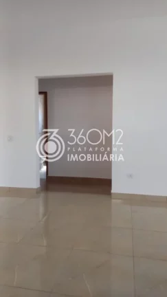 Imagem Casa em Condomínio para Venda em Itatiba / SP no bairro Condominio Bosque dos Pires
