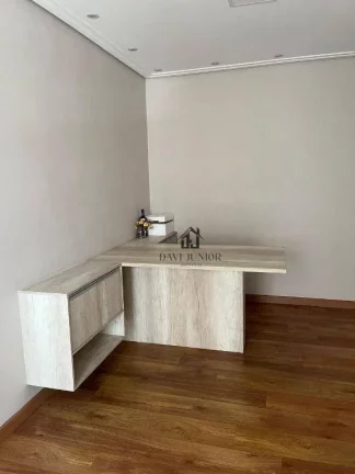 Imagem Apartamento à venda, 50 m² por R$ 315.000,00 - Jardim das Magnólias - Sorocaba/SP