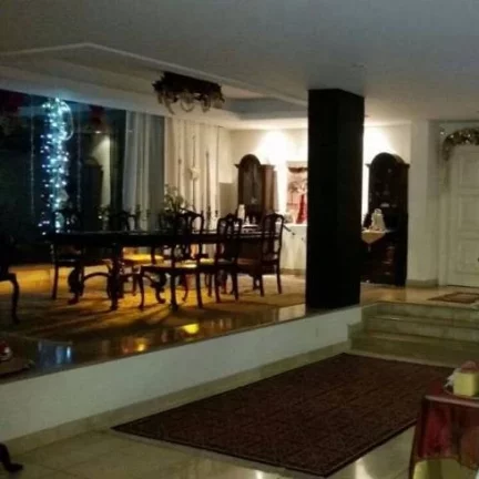 Imagem APARTAMENTO RESIDENCIAL em VITÓRIA - ES, ILHA DO FRADE