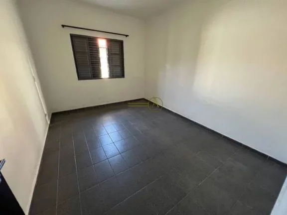 Imagem Casa térrea à venda com 2 edículas em Peruíbe/SP - Bairro Jardim Brasil