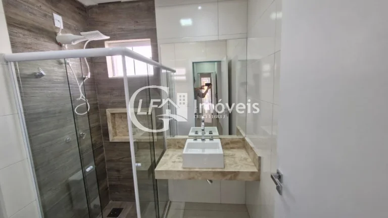 Imagem Linda Casa Bairro Morumbi.Acabamento Impecàvel