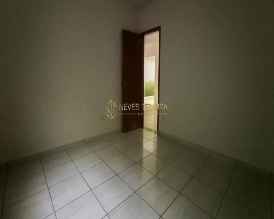 Imagem Excelente Casa na QE 38 do Guará 2!!!