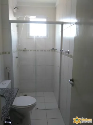 Imagem OPORTUNIDADE ÚNICA DE APARTAMENTO DE ALTO PADRÃO NO ITAGUÁ
