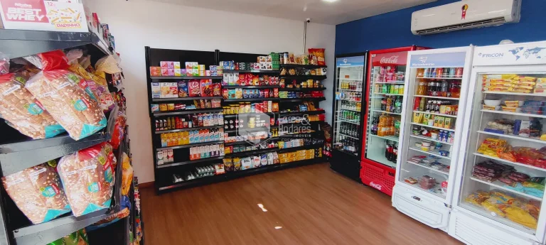 Imagem SEU REFÚGIO NO CORAÇÃO DA VILA ANDRADE, APTO DE 50M² NO 6º ANDAR COM VAGA NO SONATA MORUMBI MELODIA.