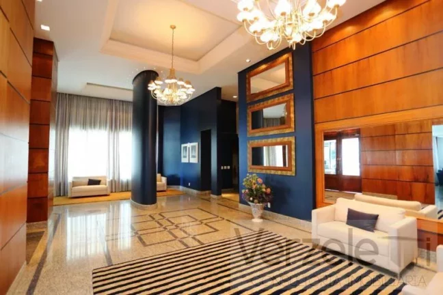 Imagem Frente ao Mar para Venda em Balneário Camboriú / SC no bairro Centro