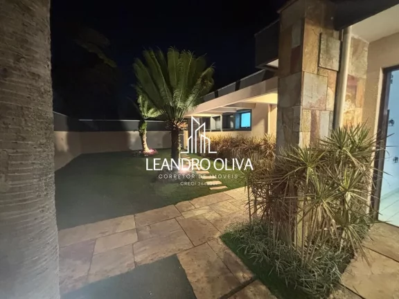 Imagem Casa à Venda – Jardim Prudência (Zona Sul – São Paulo)