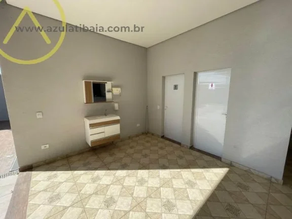 Imagem Casa em Condomínio para Venda em Bom Jesus dos Perdões, Guaxinduva, 4 dormitórios, 4 suítes, 6 banheiros, 6 vagas