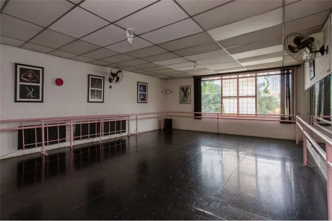 Imagem JDSM 79 Sala 601251099-27
