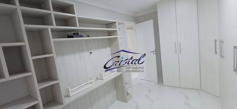 Imagem Apartamento com 3 dormitórios, 134 m² - venda por R$ 1.330.000,00 ou aluguel por R$ 7.700,00/mês - Butantã - São Paulo/SP
