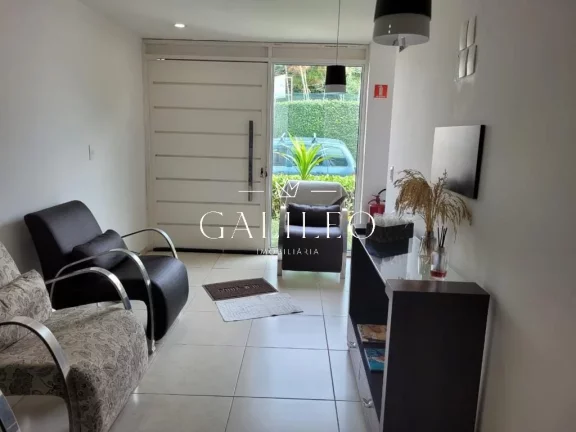 Imagem CASA A VENDA NO JARDIM CICA - COMERCIAL - JUNDIAÍ - SP