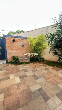 Imagem VENDE-SE APARTAMENTO TOTALMENTE PRIVATIVO JARDIM PIRATININGA