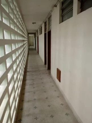 Imagem Kit na 9 de julho a venda