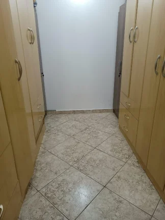Imagem Casa 3 Dormitórios na Vila Carvalho- Sorocaba /SP