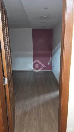 Imagem Casa duplex 3 quartos ( 2 suítes tipo canadense), quintal. Campo Grande