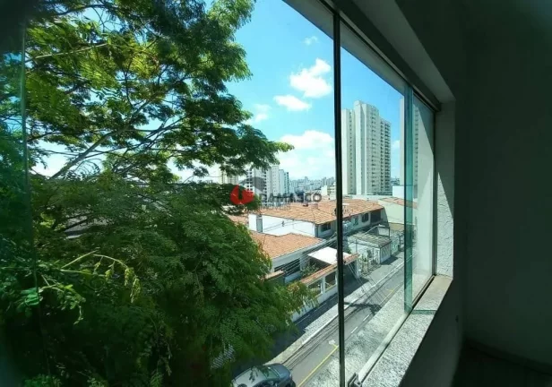 Imagem Sala à venda Olímpico, São Caetano do Sul - SP