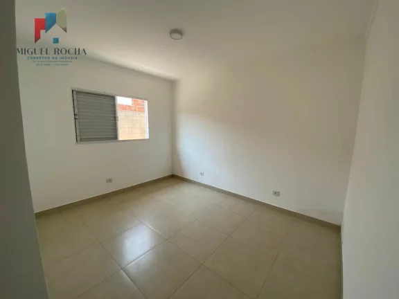 Imagem Casa à venda no bairro Jardins Tatuí - Tatuí/SP