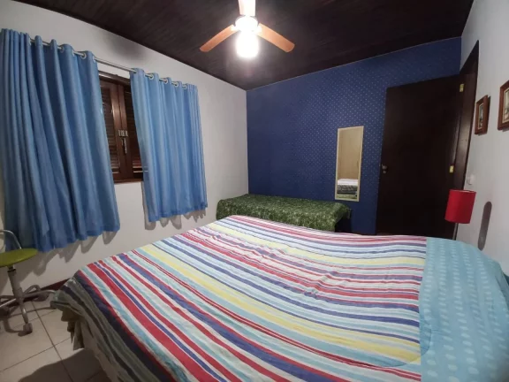 Imagem Casa à venda, 270 m² por R$ 1.150.000,00 - Granja Guarani - Teresópolis/RJ