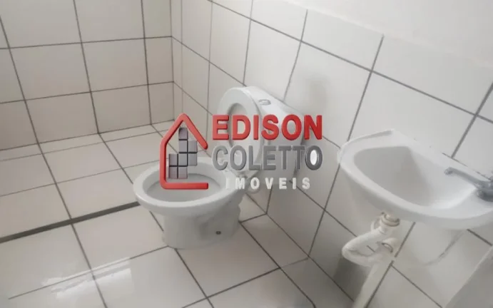 Imagem Apartamento novo no Condomínio Viva Vida Figueiras, Jardim Colina Verde, em Piracicaba!!
