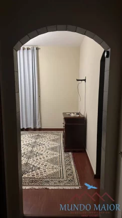 Imagem Viva o Seu Paraíso Particular em Ribeirão Pires! de Lazer e Natureza !!!!!