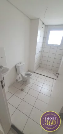 Imagem Oportunidade Imperdível: Lindo Apartamento Novo no Jardim Iguatemi!