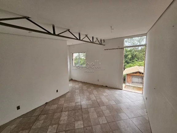 Imagem OPORTUNIDADE, muito abaixo do valor de mercado. Casa comercial de 300m² na Rua Pio XI - Alto da Lap...