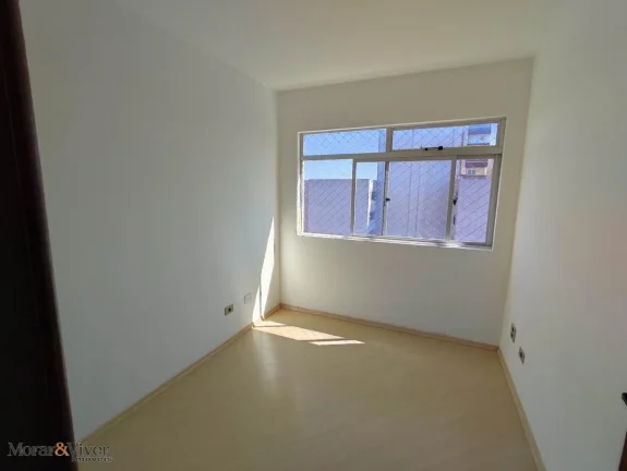 Imagem Apartamento para Venda em Curitiba, Bacacheri, 3 dormitórios, 1 suíte, 2 banheiros, 1 vaga