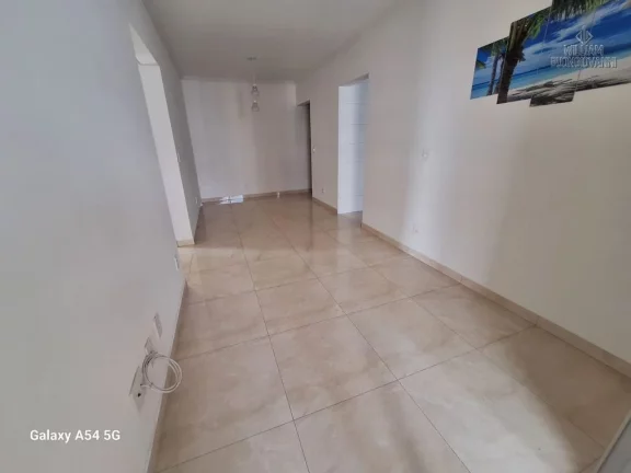 Imagem Apartamento 2 dormitórios sendo 2 suítes vagas no bairro Guilhermina
