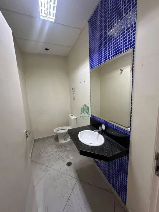 Imagem Ponto, 830 m² - venda por R$ 5.000.000,00 ou aluguel por R$ 18.000,00/mês - Santana - São Paulo/SP