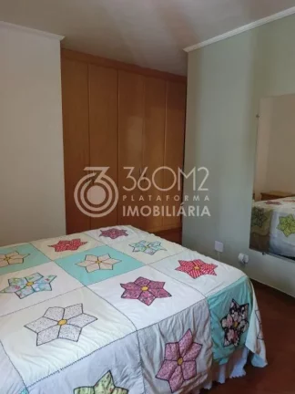 Imagem Apartamento para Venda em Santo André / SP no bairro Vila Assunção