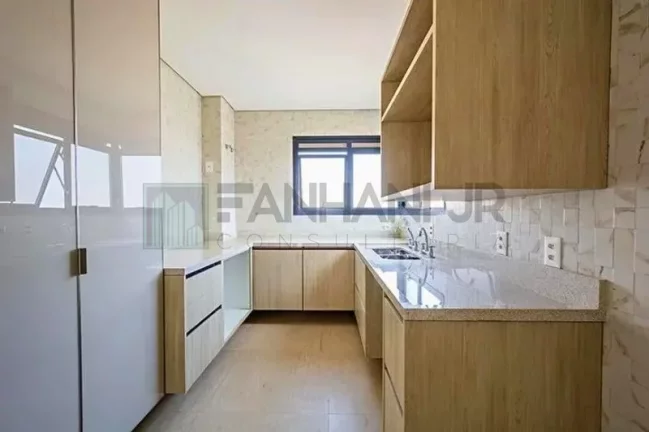 Imagem Luxuoso apartamento de 3 suítes no coração do Jardim Paulista, São Paulo - 226m², 3 salas, 5 banheiros e 4 vagas de garagem.
