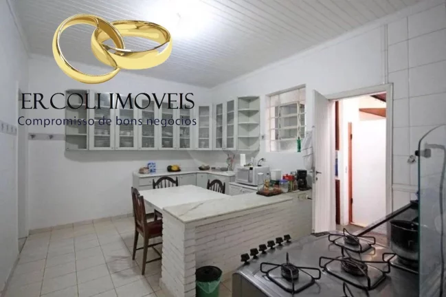 Imagem CASA RESIDENCIAL em São Paulo - SP, Vila Madalena