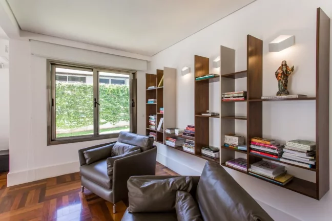 Imagem Casa 3 quartos em Morumbi São Paulo SP, casa alto padrão em São Paulo SP, house for sale in São Paulo Brazil, casa 3 suítes em São Paulo SP, casa