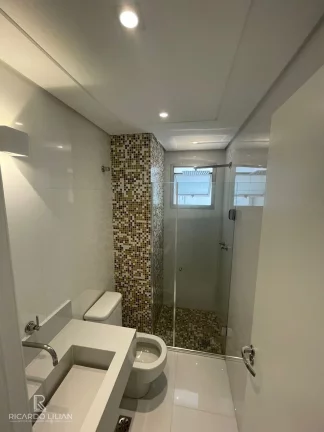 Imagem Apartamento Alto Padrão em Vila Regente Feijó, São Paulo/SP