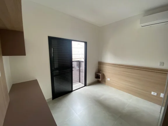 Imagem Casa a venda em Santos no Boqueirão