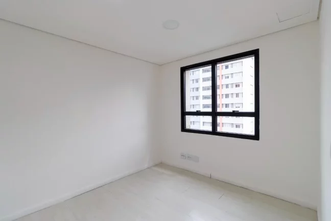 Imagem Sala Comercial à Venda, 41 m² em Bela Vista - São Paulo Imagem Sala Comercial à Venda, 41 m² em Bela Vista - São Paulo