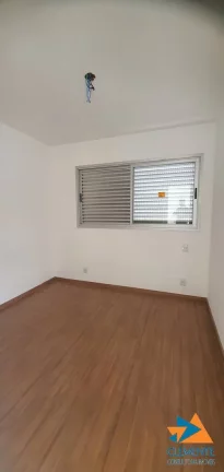 Imagem COBERTURA DUPLEX NOVA -03 QTOS. 02 SUITES 130 M² B. CRUZEIRO-BH-MG
