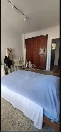 Imagem Apartamento 4 quartos Pé na Areia - Cod: 24442 MMD