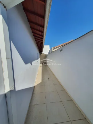Imagem Casa àvenda, no João Aranha Paulínia

Casa térrea muito bem localizada no bairro, próxima a mer...