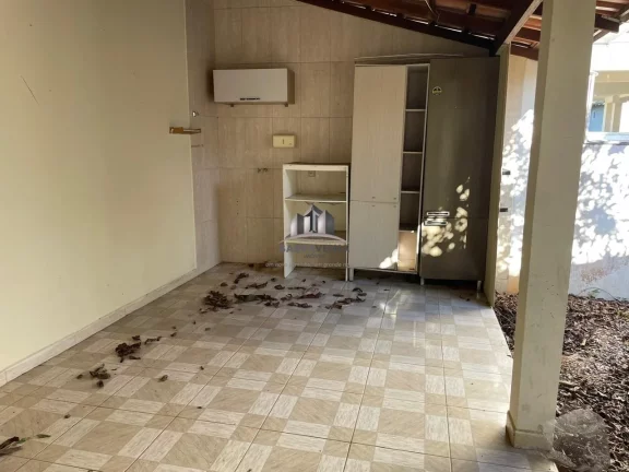 Imagem CASA RESIDENCIAL em Barra Velha - SC, Itajuba