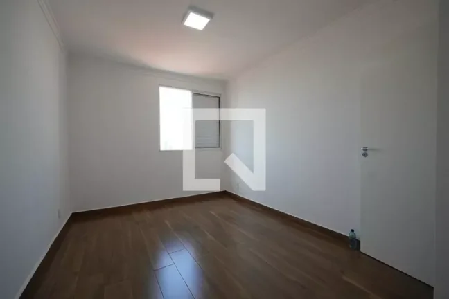 Imagem Apartamento à Venda - Ipiranga, 3 Quartos, 87 m2